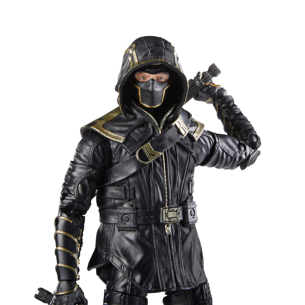 Immagine del prodotto Hawkeye - Ronin Marvel Legends Action Figure