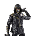 Immagine del prodotto Hawkeye - Ronin Marvel Legends Action Figure