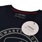 Produktbild Ravenclaw Hogwarts Alumni T-Shirt blau - Harry Potter