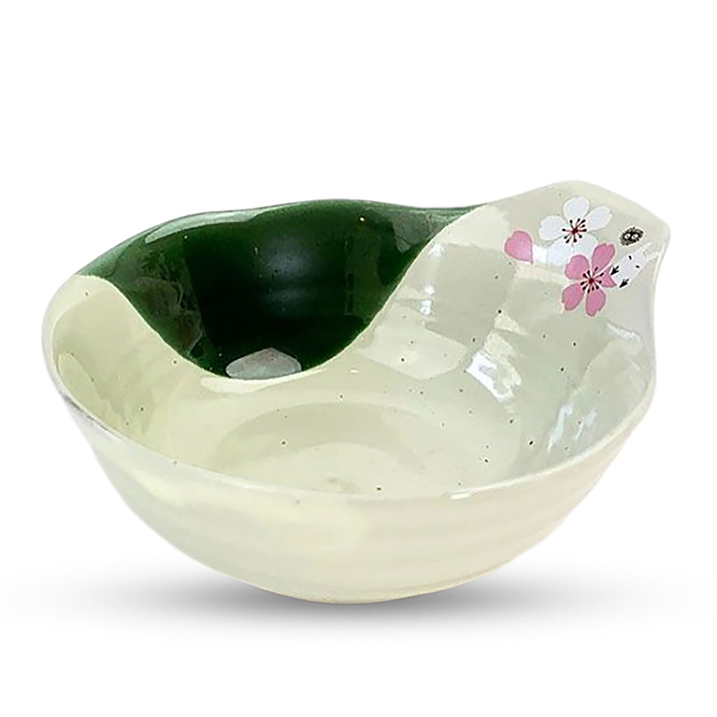 Image produit Mon Voisin Totoro - Mini Bol Fleuri