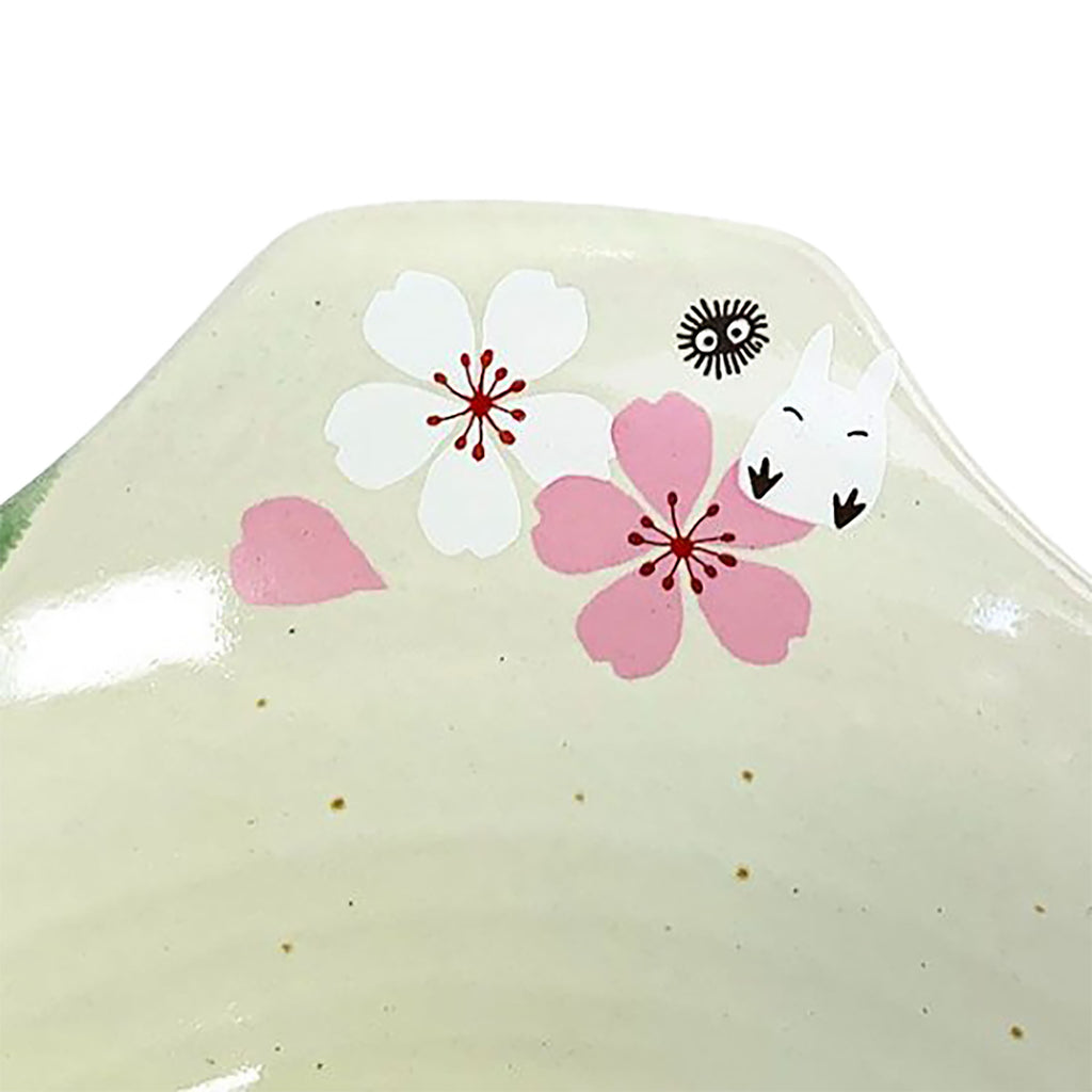 Image produit Mon Voisin Totoro - Mini Bol Fleuri