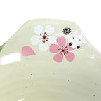 Image produit Mon Voisin Totoro - Mini Bol Fleuri