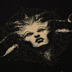 Immagine del prodotto Diablo IV - Regina dei Dannati T-shirt nera