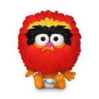 Produktbild Muppets - Mayhem Baby Animal Funko Pop Figur