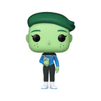Produktbild Star Trek: Lower Decks - D'Vana Funko Pop Figur
