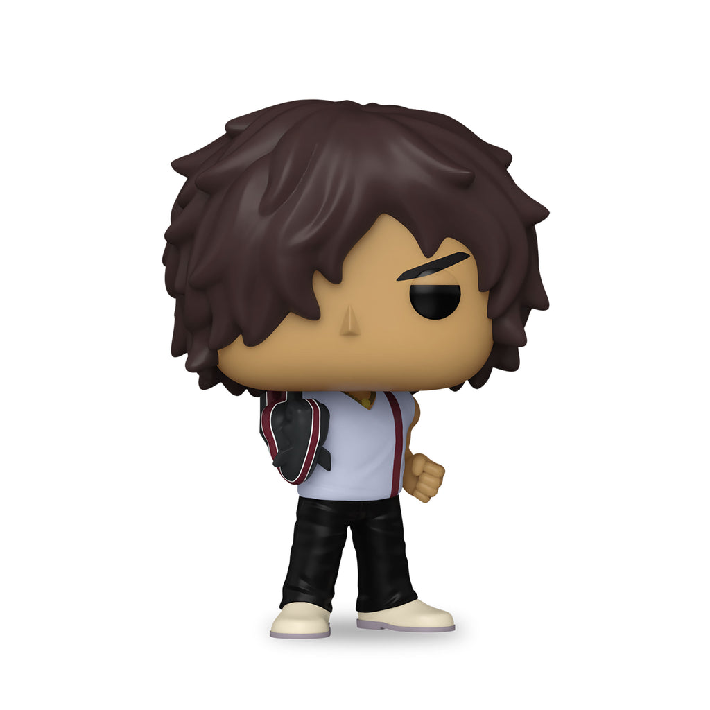 Produktbild Bleach - Yasutora Sado Funko Pop Figur