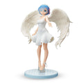Image produit Re:Zero - Figurine SPM Rem Demon Angel