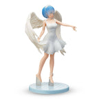Image produit Re:Zero - Figurine SPM Rem Demon Angel