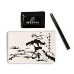 Immagine del prodotto Naruto Shippuden - Set di Sushi