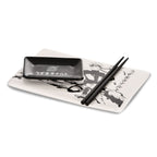 Immagine del prodotto Naruto Shippuden - Set di Sushi