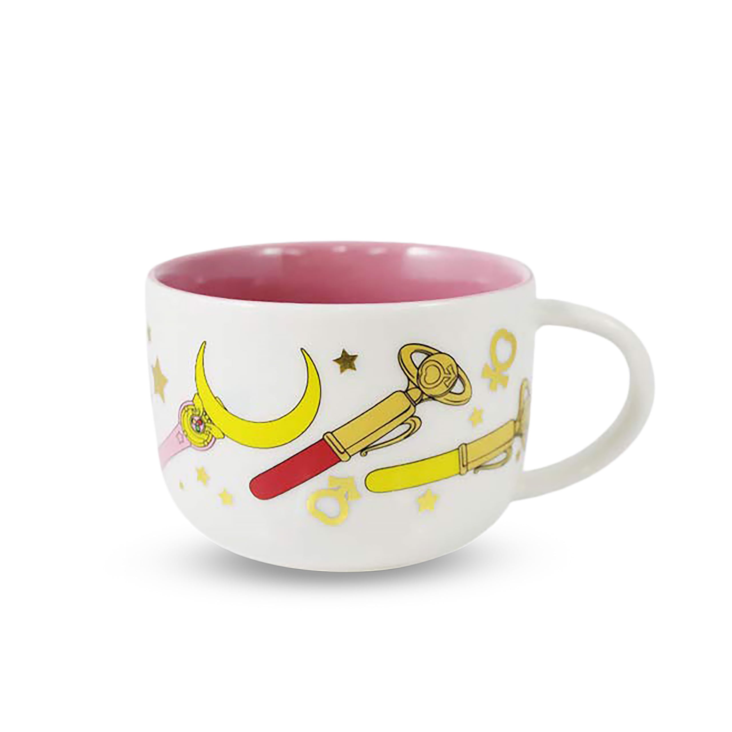 Immagine del prodotto Sailor Moon - Ciotola di Scettro