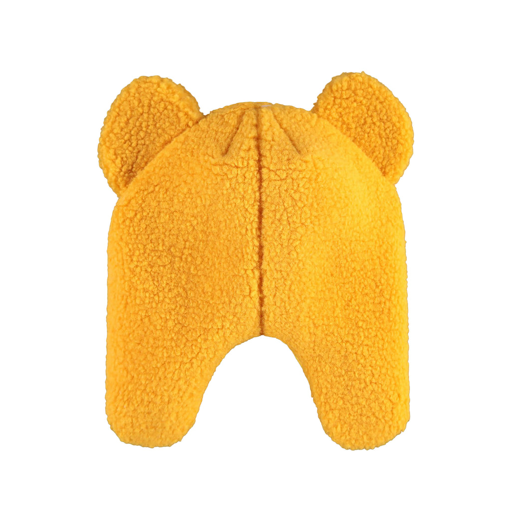 Immagine del prodotto Il Re Leone - Cappello di peluche Simba
