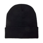 Produktbild Nintendo - Entertainment System Beanie schwarz