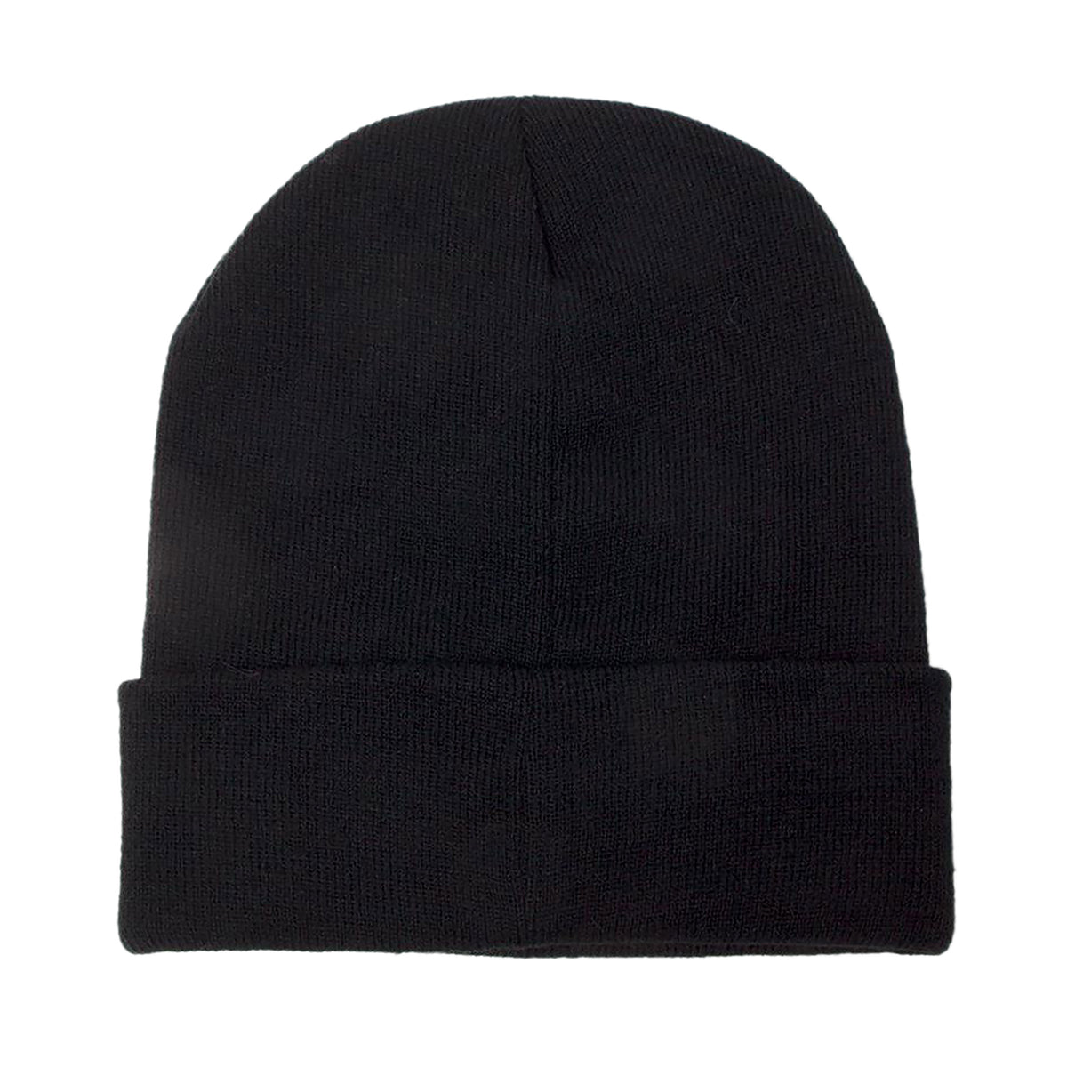 Produktbild Nintendo - Entertainment System Beanie schwarz