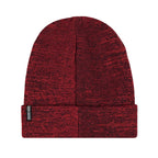 Image produit Batman - Bonnet Logo Red Hood rouge