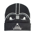 Immagine del prodotto Berretto Darth Vader nero - Star Wars
