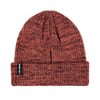 Produktbild Boba Fett Beanie rot - Star Wars