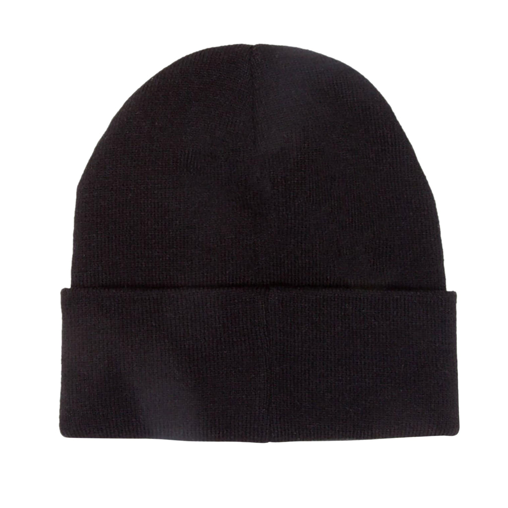 Image produit Game Boy - Bonnet Logo noir