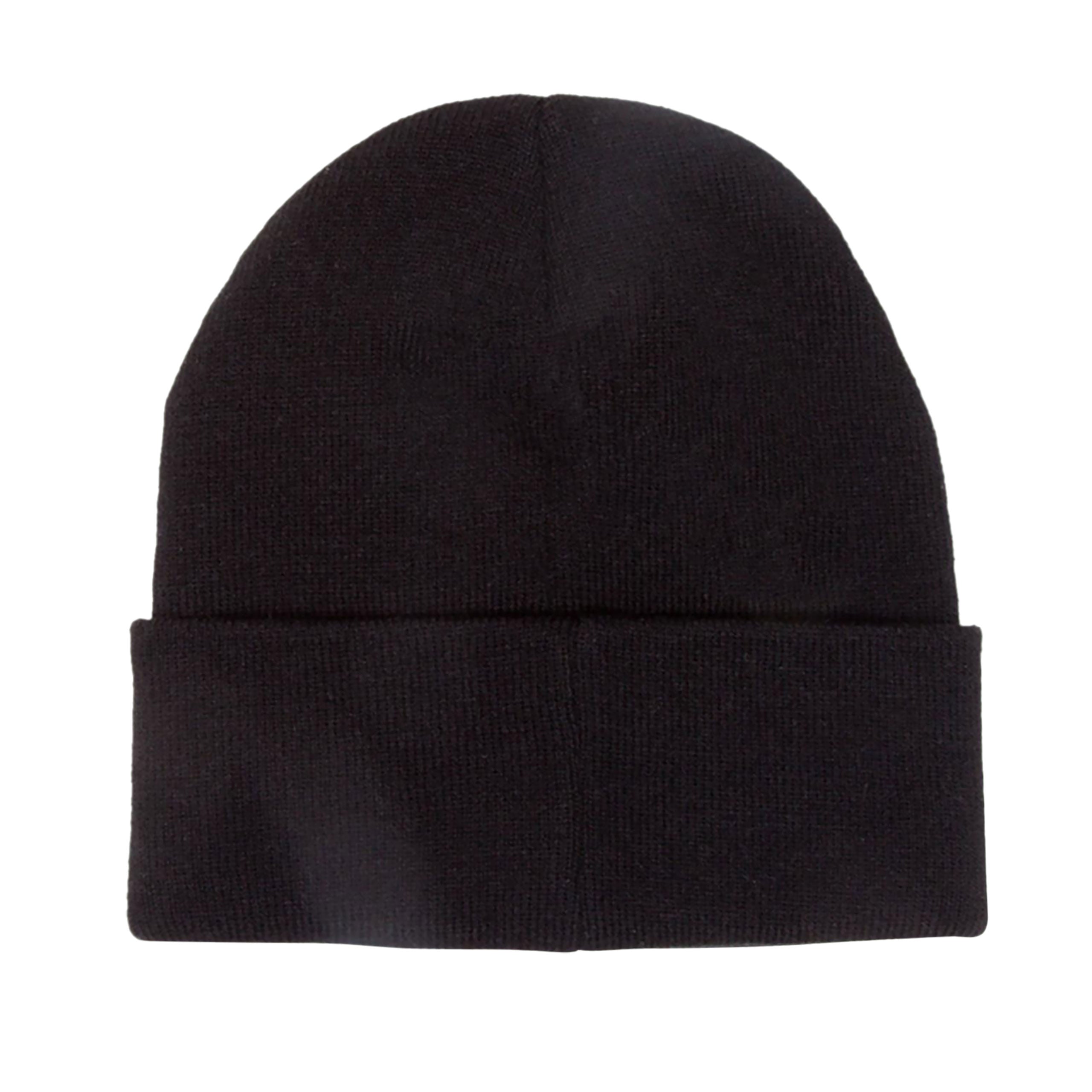 Image produit Game Boy - Bonnet Logo noir