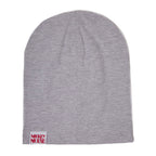 Image produit Mickey Mouse - Bonnet gris