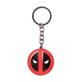 Image produit Deadpool - Porte-clés
