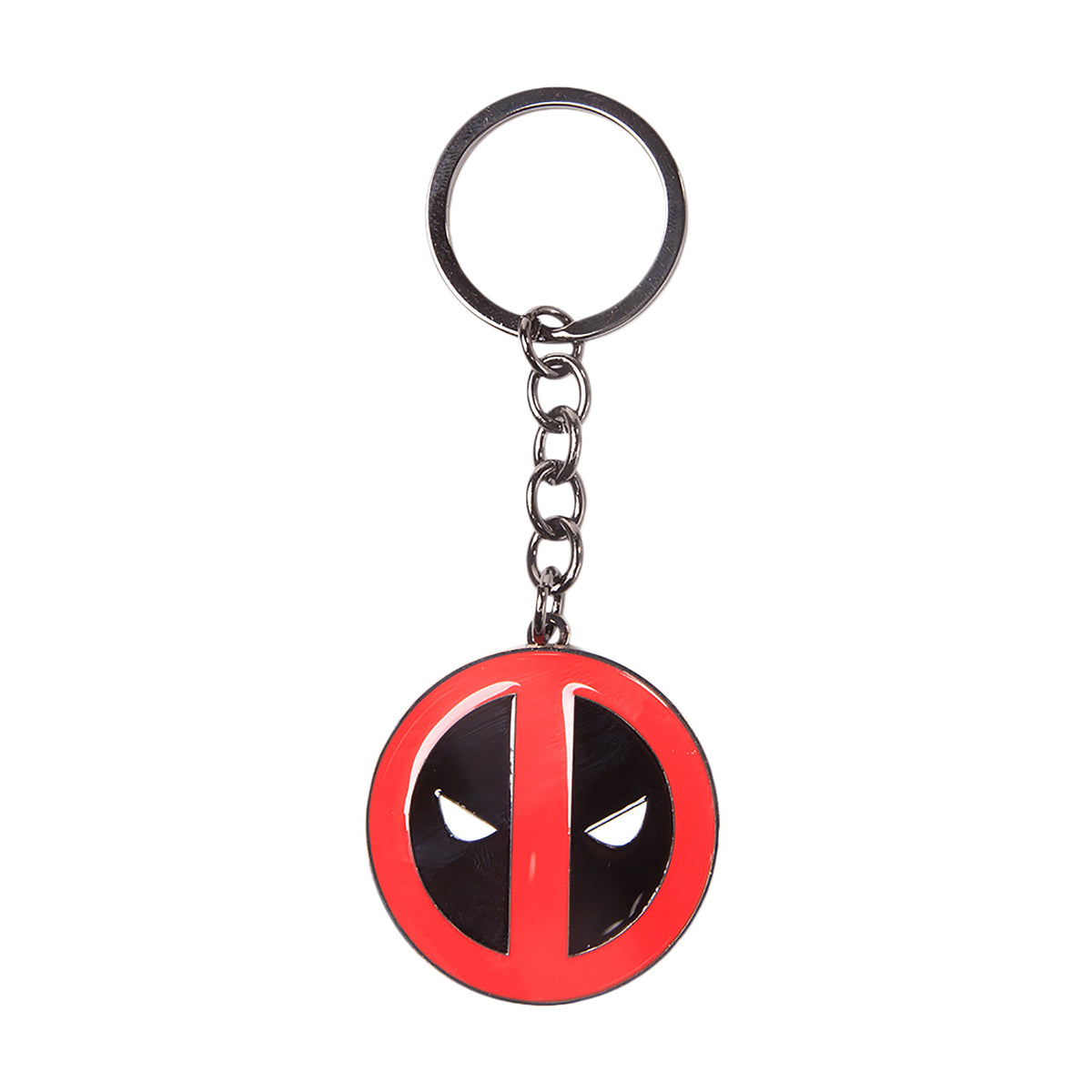 Image produit Deadpool - Porte-clés