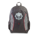 Produktbild Gears of War - Skull Rucksack schwarz