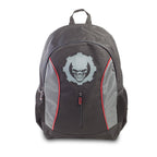 Produktbild Gears of War - Skull Rucksack schwarz