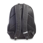 Produktbild Gears of War - Skull Rucksack schwarz