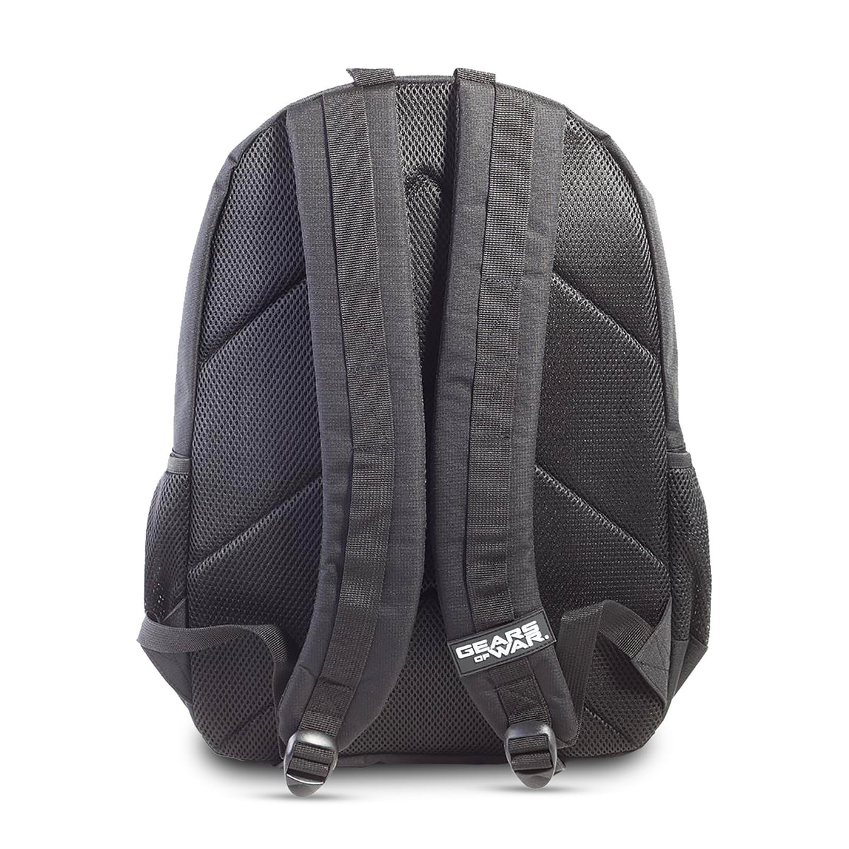 Produktbild Gears of War - Skull Rucksack schwarz