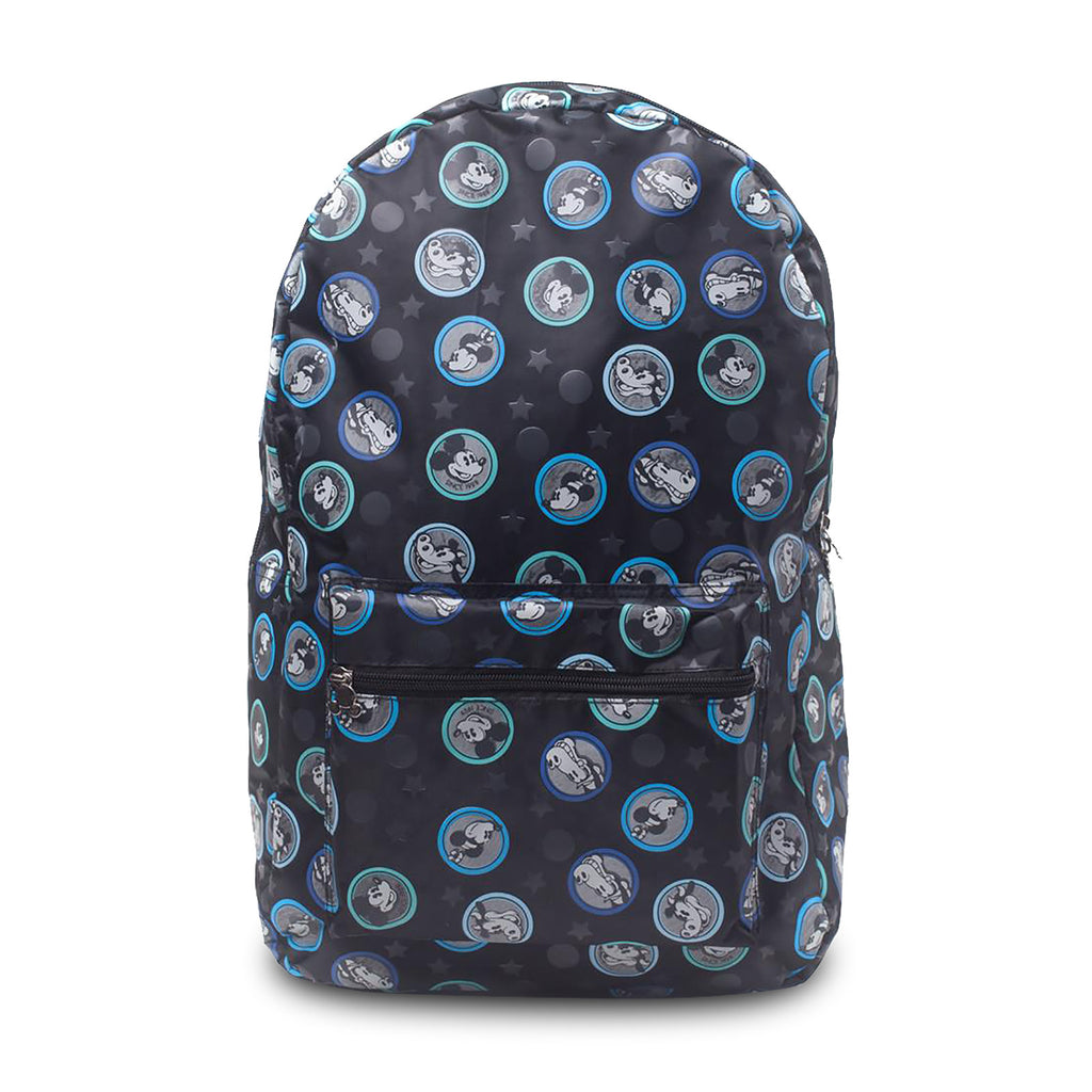 Image produit Sac à dos Mickey Mouse & Friends