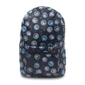 Image produit Sac à dos Mickey Mouse & Friends
