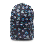 Image produit Sac à dos Mickey Mouse & Friends