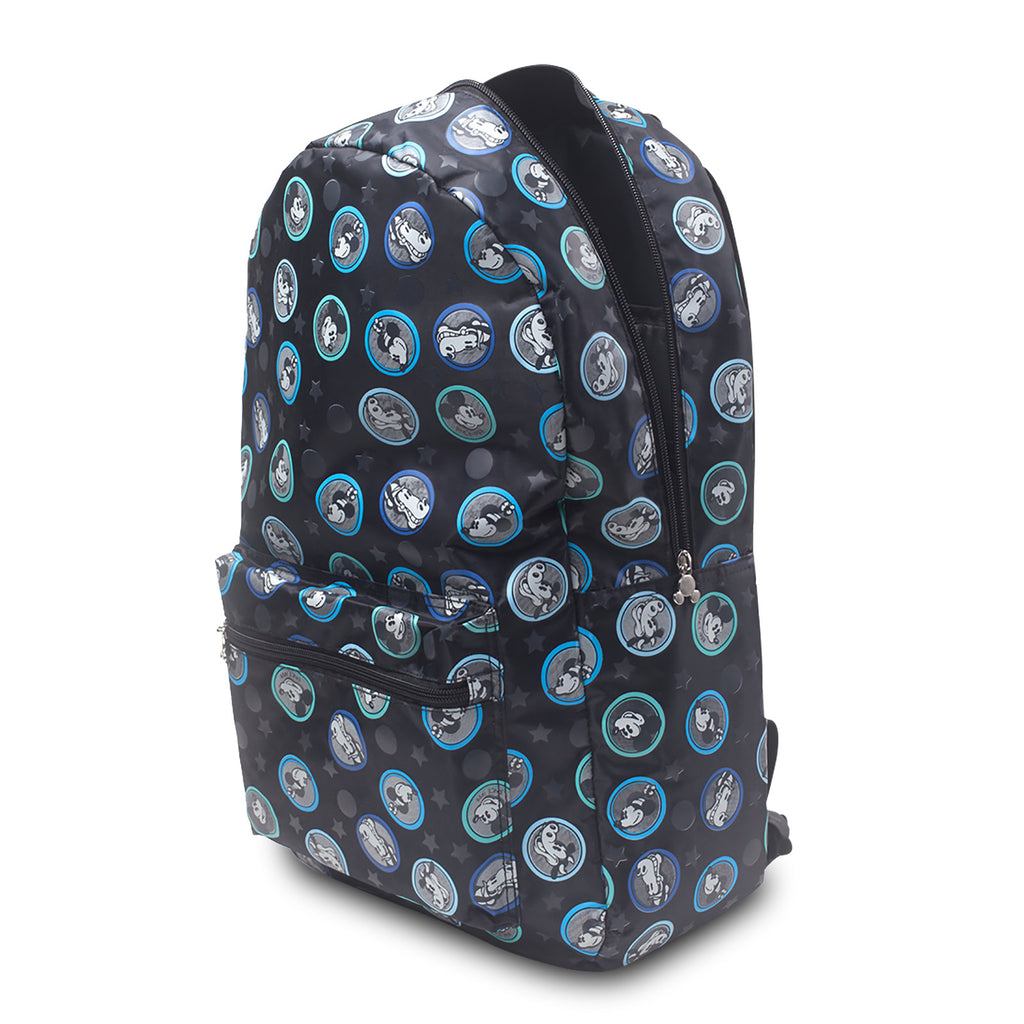 Image produit Sac à dos Mickey Mouse & Friends