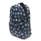 Image produit Sac à dos Mickey Mouse & Friends