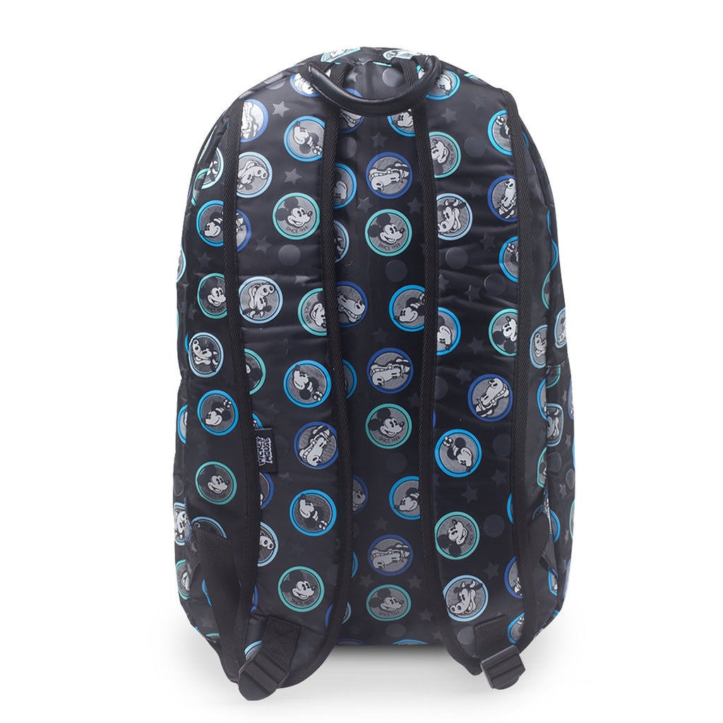 Image produit Sac à dos Mickey Mouse & Friends