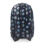 Image produit Sac à dos Mickey Mouse & Friends