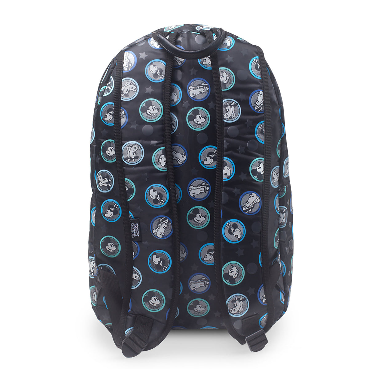 Image produit Sac à dos Mickey Mouse & Friends