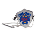 Image produit Zelda - Sac à bandoulière Shield