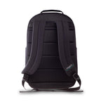 Produktbild Assassin's Creed - Eivor Rucksack schwarz