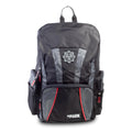 Image produit Gears of War - Sac à dos logo noir