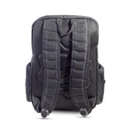 Image produit Gears of War - Sac à dos logo noir