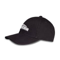 Immagine del prodotto My Hero Academia - Cappellino con Logo Nero