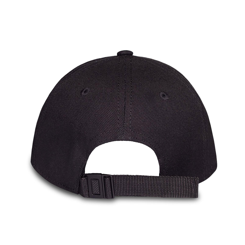 Immagine del prodotto My Hero Academia - Cappellino con Logo Nero