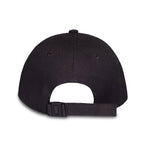 Immagine del prodotto My Hero Academia - Cappellino con Logo Nero