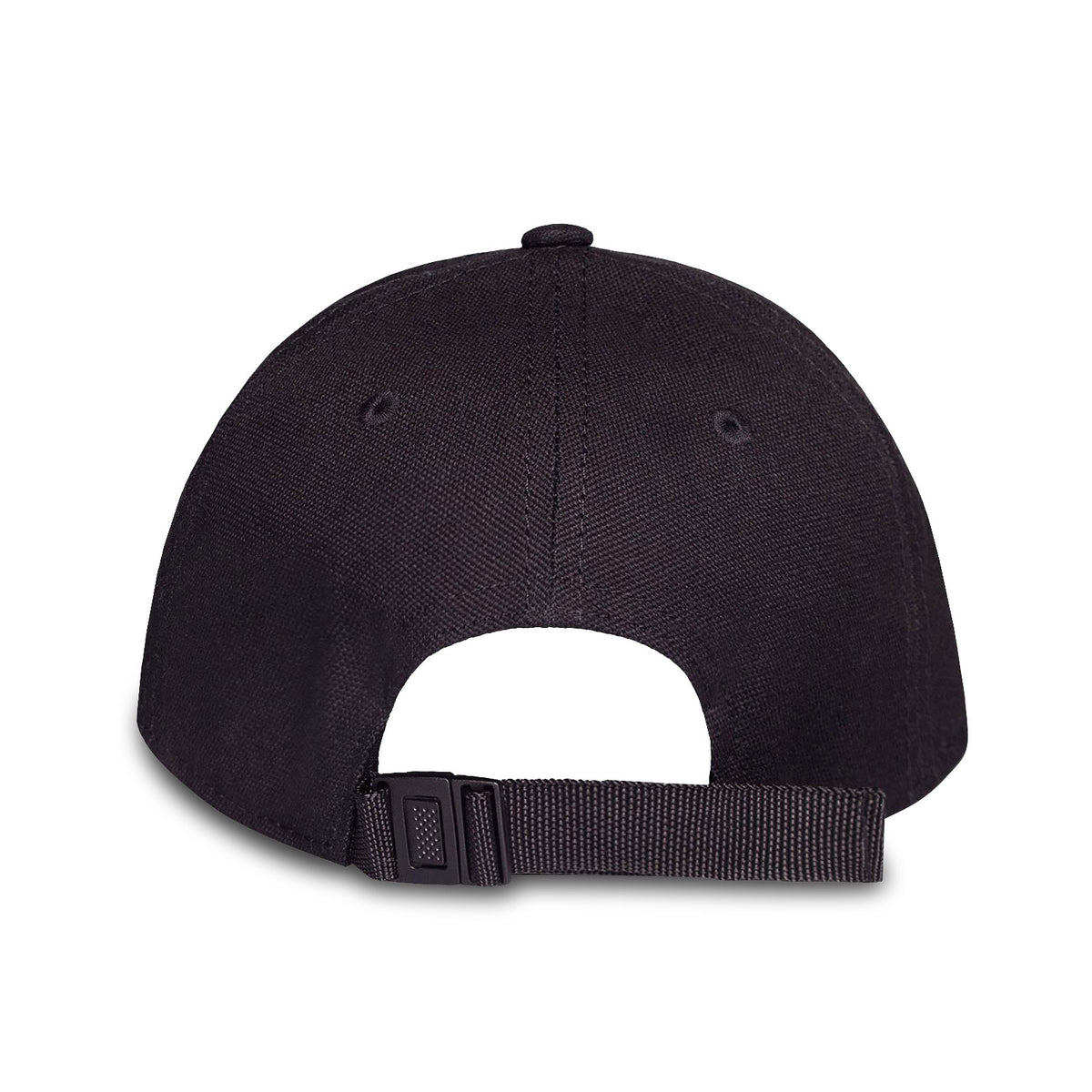 Immagine del prodotto My Hero Academia - Cappellino con Logo Nero