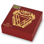 Product image Iron Man - I Love You 3000 ARC Reactor Magnet Replica
