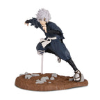 Image produit Paradis de l'Enfer - Figurine Gabimaru