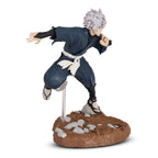 Image produit Paradis de l'Enfer - Figurine Gabimaru