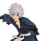 Image produit Paradis de l'Enfer - Figurine Gabimaru